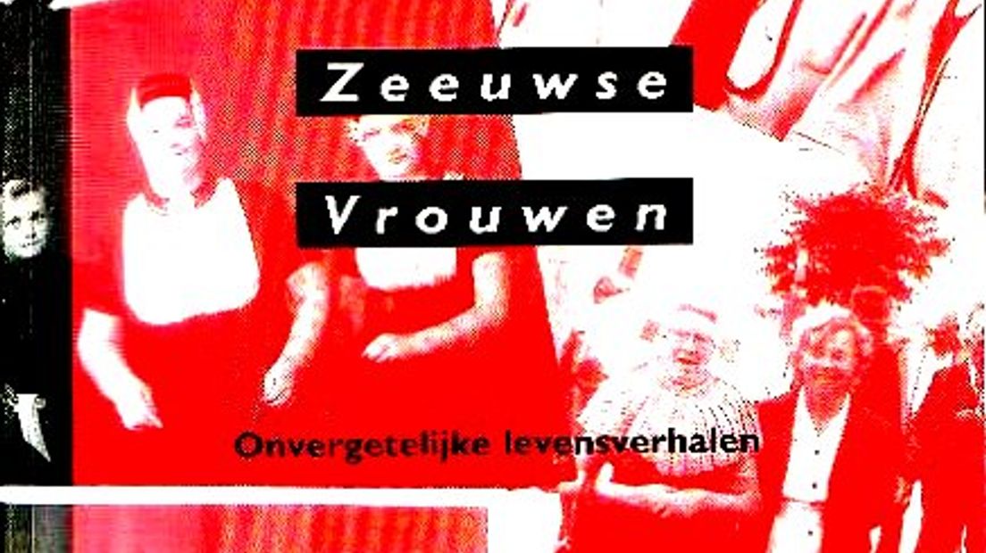 boek Kees Slager