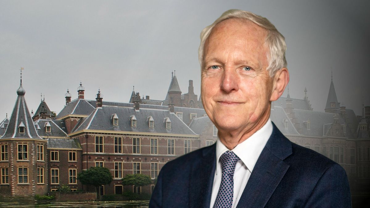 Informateur adviseert Heerenveen voor het eerst in jaren coalitie zonder PRO