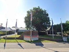 Deze maand failliet in Drenthe: van vervoerders tot bouwbedrijven