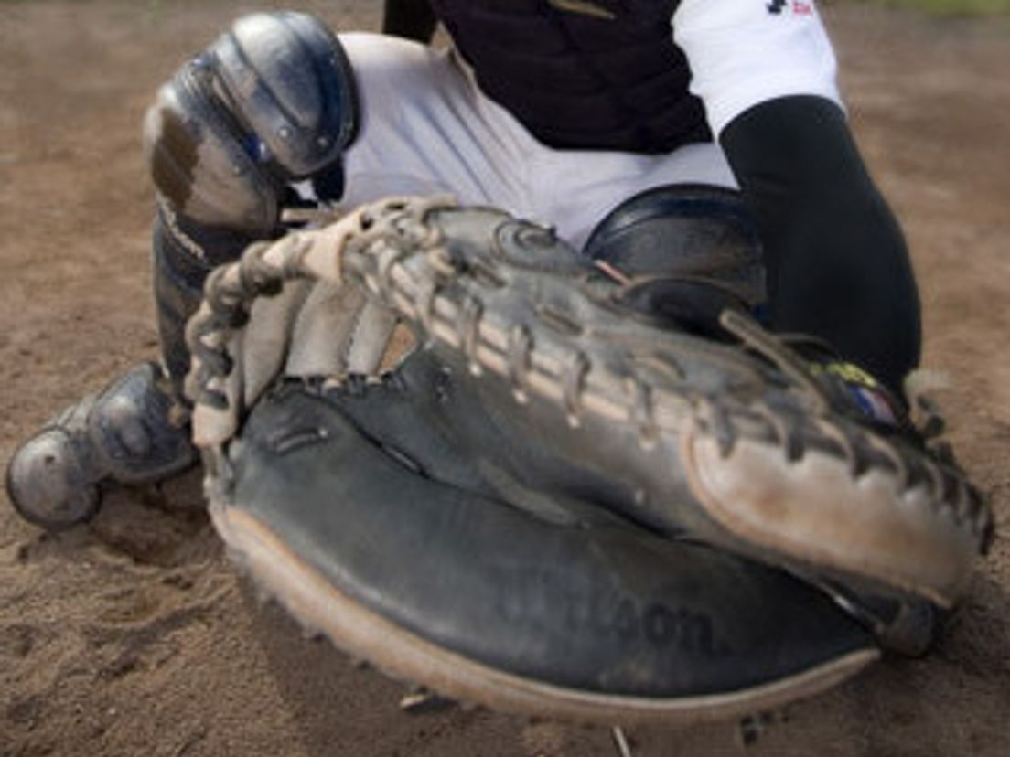 05-09-Honkbal.cropresize-2.cropresize.tmp.jpg