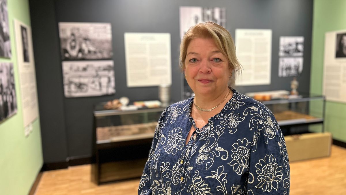 Aandacht voor Indische Nederlanders in Leeuwarden na de oorlog: 