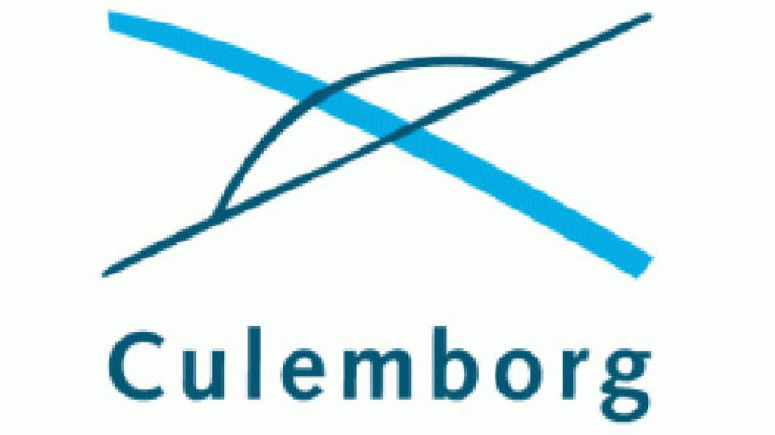 Collegegesprekken Culemborg in het slop