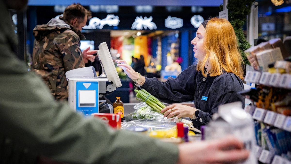 Supermarkten willen zondag in ochtend al open, gelovigen in verzet: 'Wij willen beschermen'