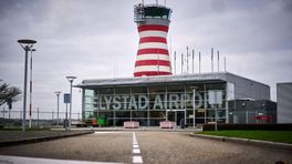 Veluwse gemeenten boos op Lelystad Airport: 'Vergeet onze laagvliegroute niet'