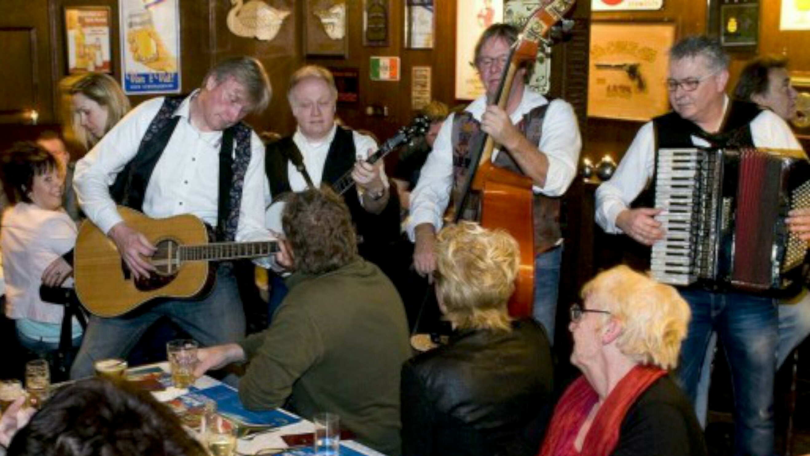 Wat is er dit weekend te doen in Drenthe?