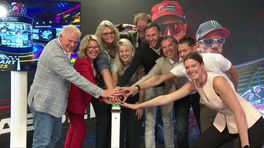 'Permanent TT-museum in Assen moet dicht bij het circuit komen'