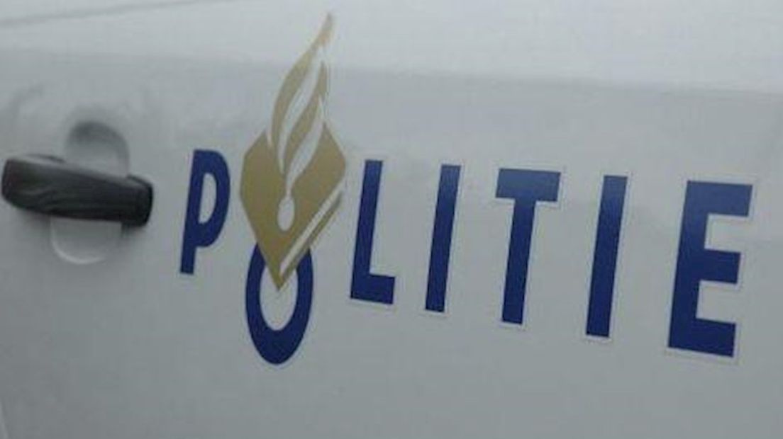 Politie