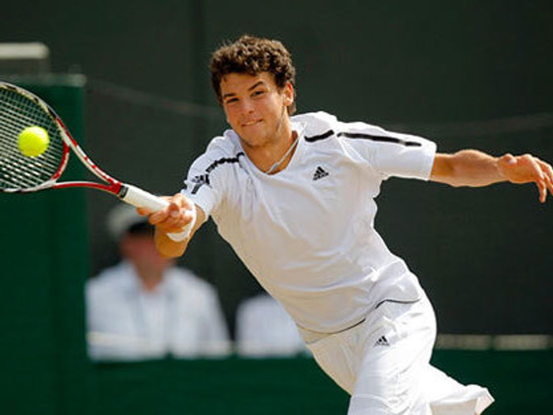 grigor-dimitrov-wimbledon-2008-boys-tennis.cropresize.tmp.jpg