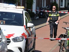 112-nieuws | Slachtoffer steekpartij Den Haag is 30-jarige man - Vrouw gewond bij steekpartij