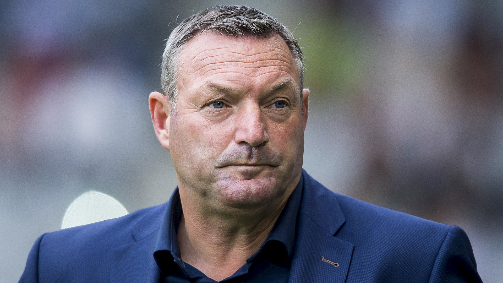 Ron Jans Verlengt Contract Met PEC Zwolle Voor Een Jaar - RTV Oost