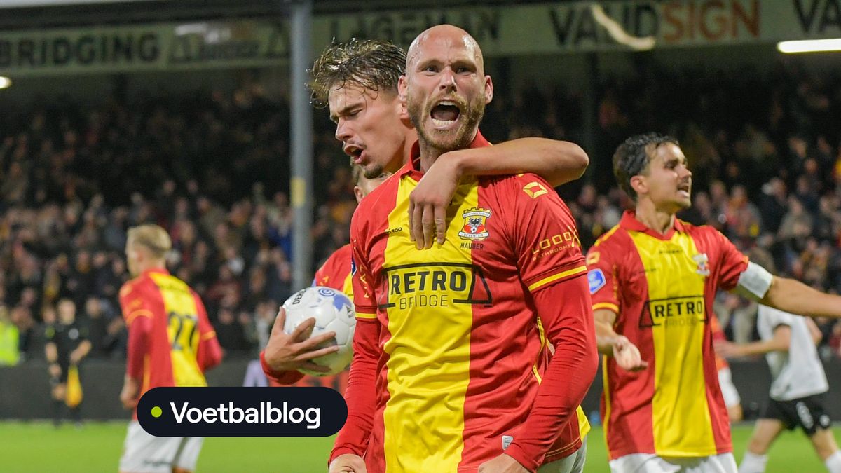 GA Eagles zegt formeel aflopende contracten op | Dekker blijft aan bij Twente Vrouwen