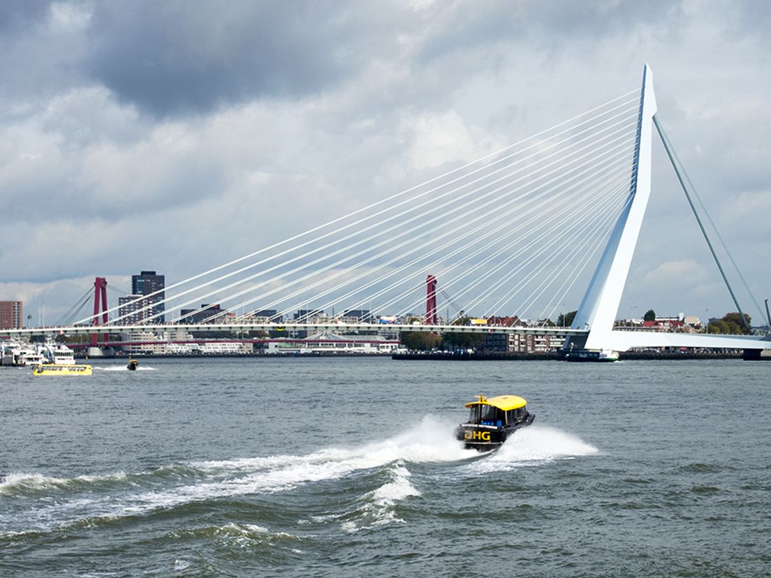 Erasmusbrug