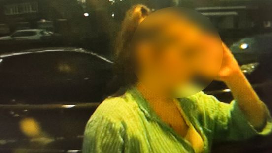 Nepagent krijgt een week de tijd om zich te melden voor politie herkenbare beelden deelt Nieuws