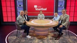 'Knap van Fortuna en Roda JC vergeet zichzelf te belonen'