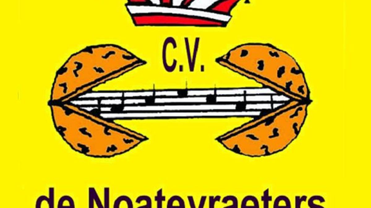 Geen georganiseerde vastelaovend dit seizoen in Ohé en Laak