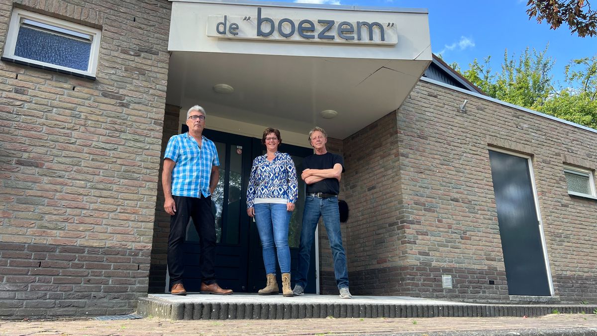 Met de sluiting van de school vreesde Hekendorp voor sociaal verval, hoe gaat het daar nu na twee ja