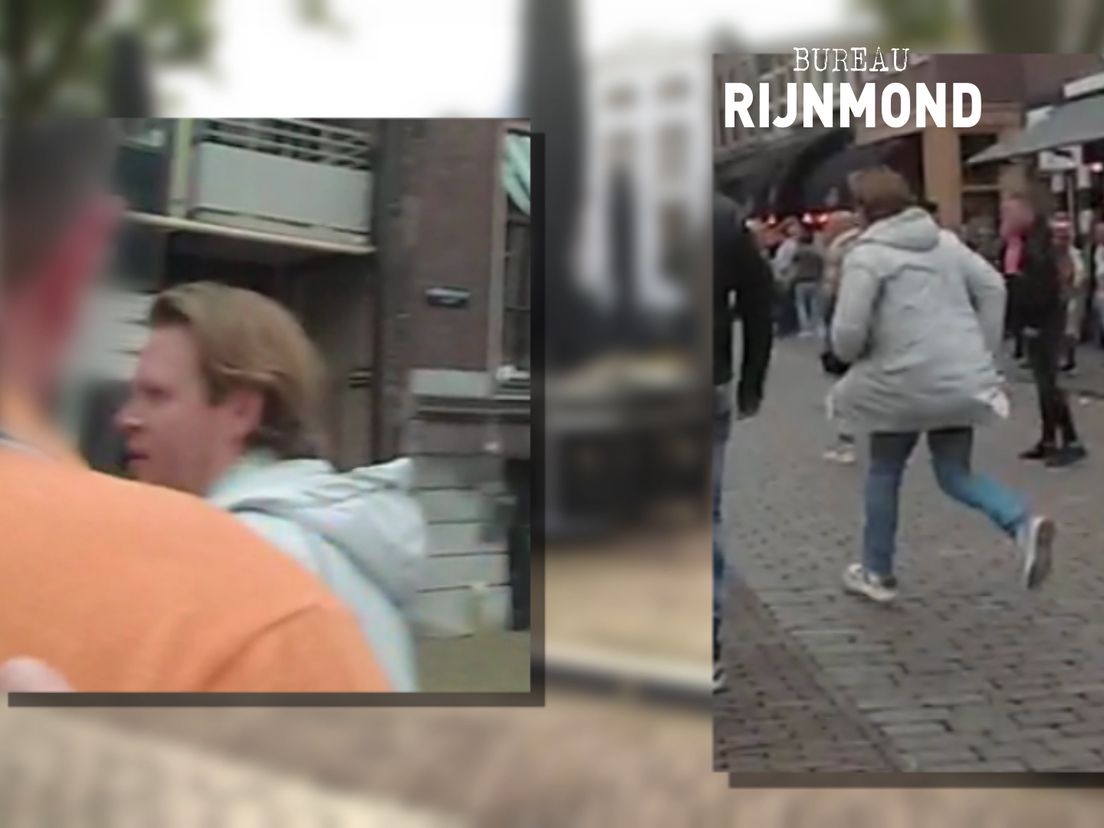 Deze man wordt nog gezocht