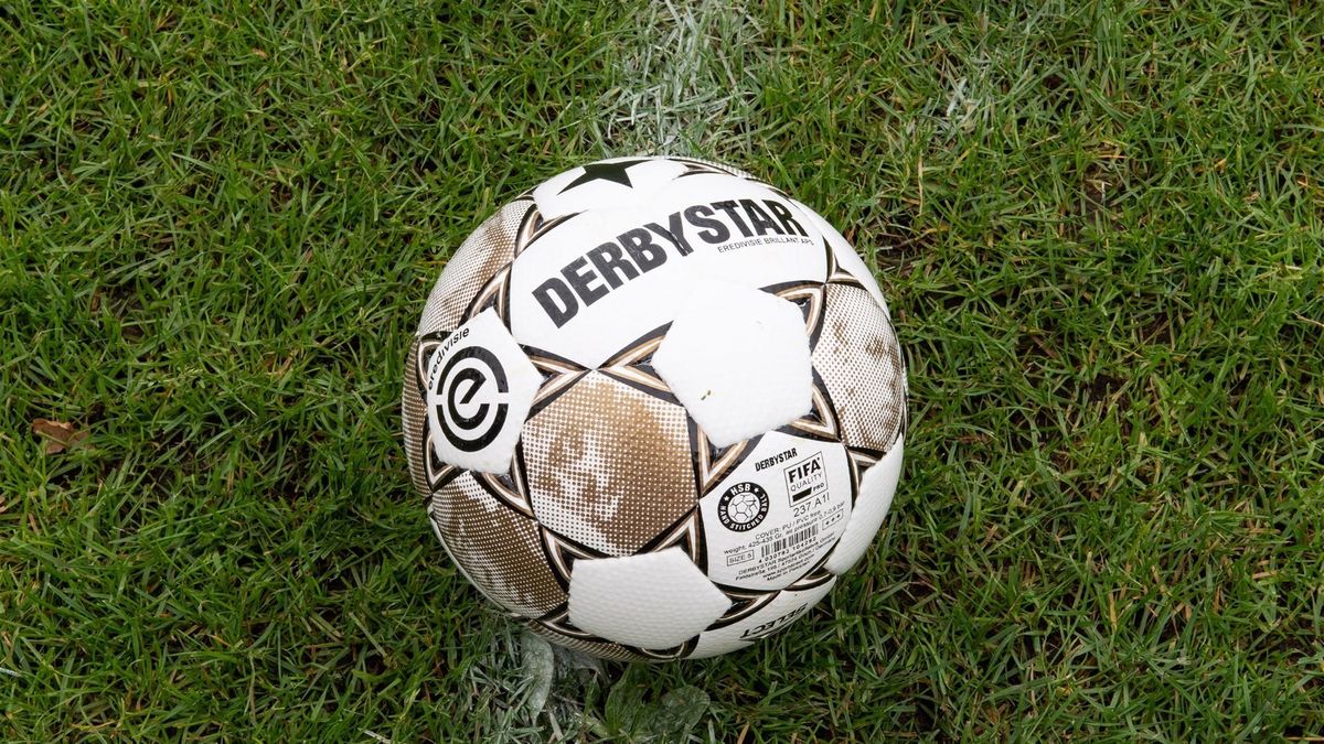 Oefenvoetbal: Walcheren wint bij Oostkapelle/Domburg en Brouwershaven schiet uit slof