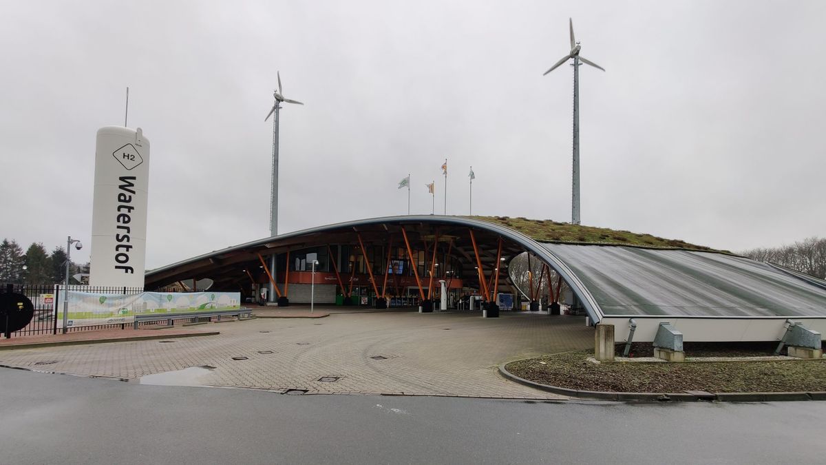 Uitbreiding Green Planet Pesse houdt gemoederen bezig: ruim 30 insprekers bij raad