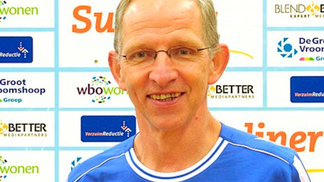 Jan Berendsen