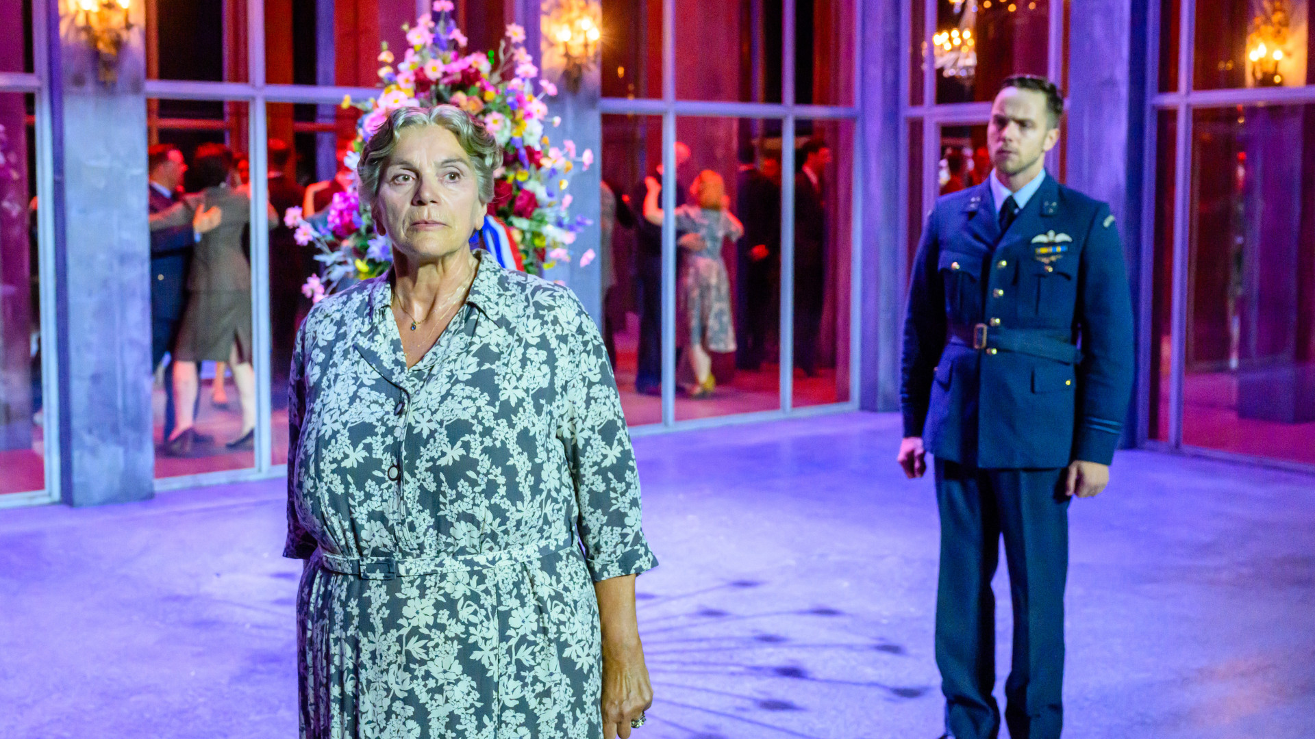 Soldaat van Oranje 2.0 rauwer en diepgaander: dit zijn de verschillen