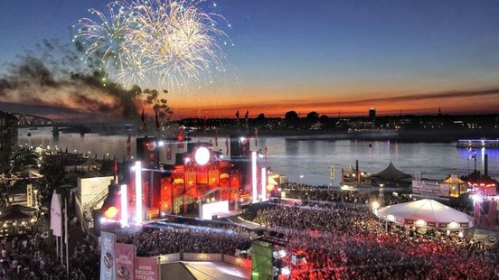 Dit is er dit weekend te doen in Gelderland