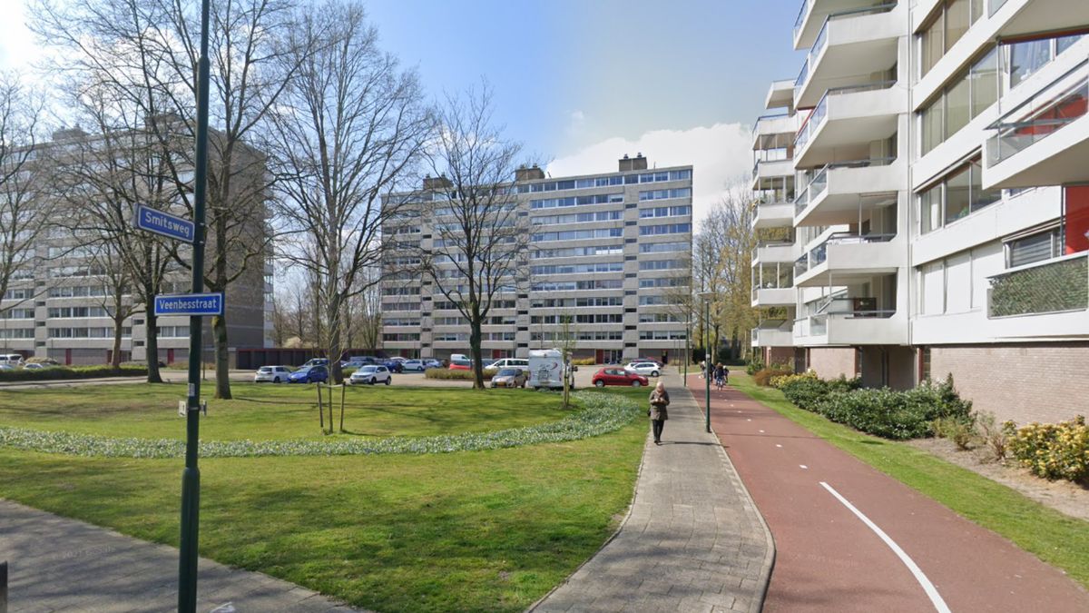 Samenscholingsverbod in deel van Soest om dreigende onrust