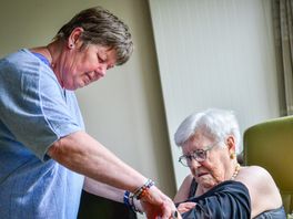 Armlastig Midden-Drenthe neemt gebruik huishoudelijke hulp onder de loep