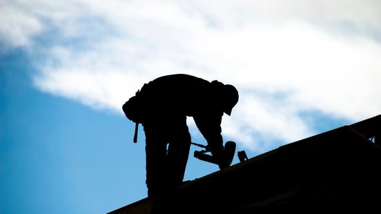 Man (74) mishandeld na conflict over werkzaamheden aan woning Nieuws