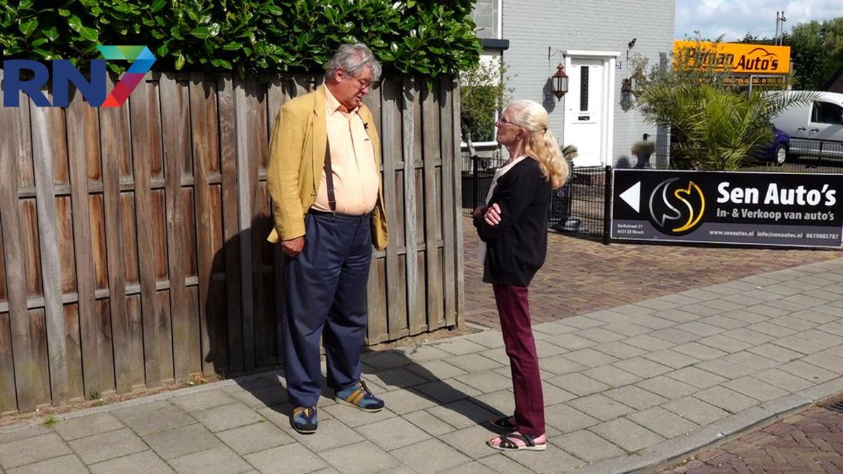 Handhaven of legaliseren? In Weurt kan het allebei