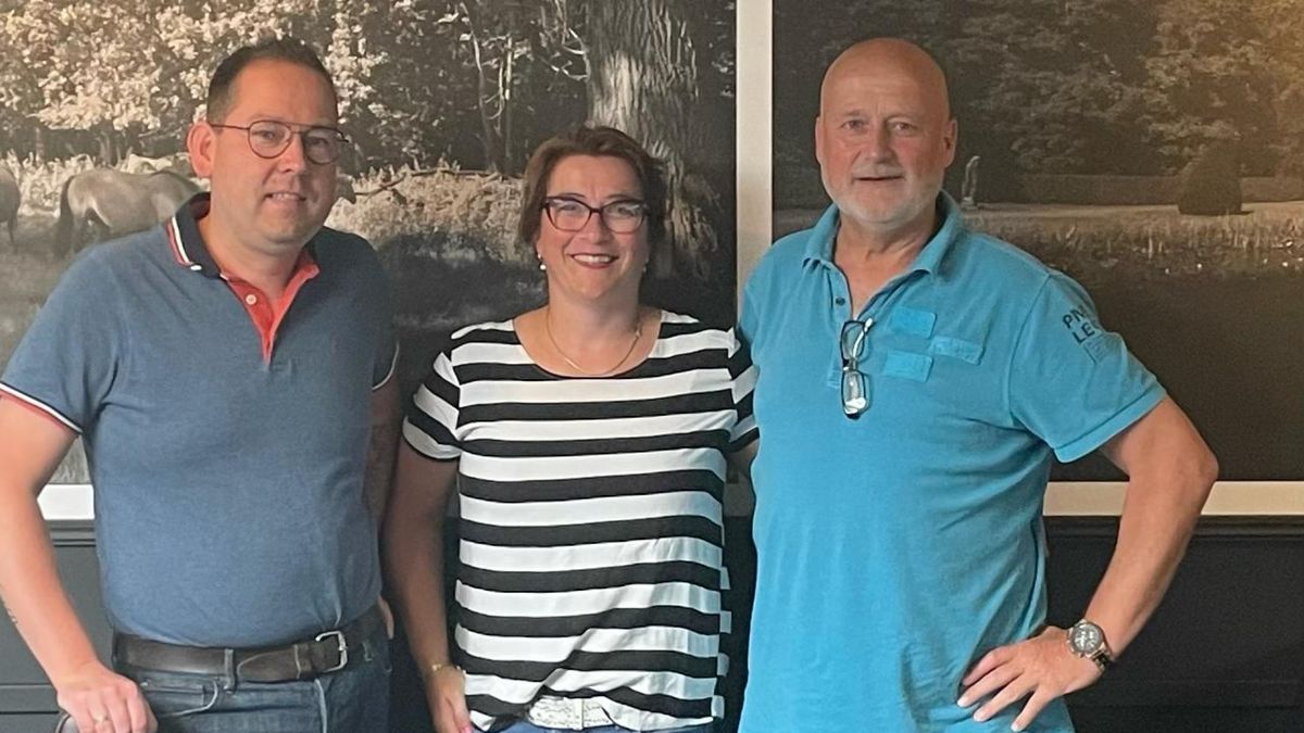 Nieuwe eigenaren bouwen Gasterij Smits om tot begeleid wonen én horeca