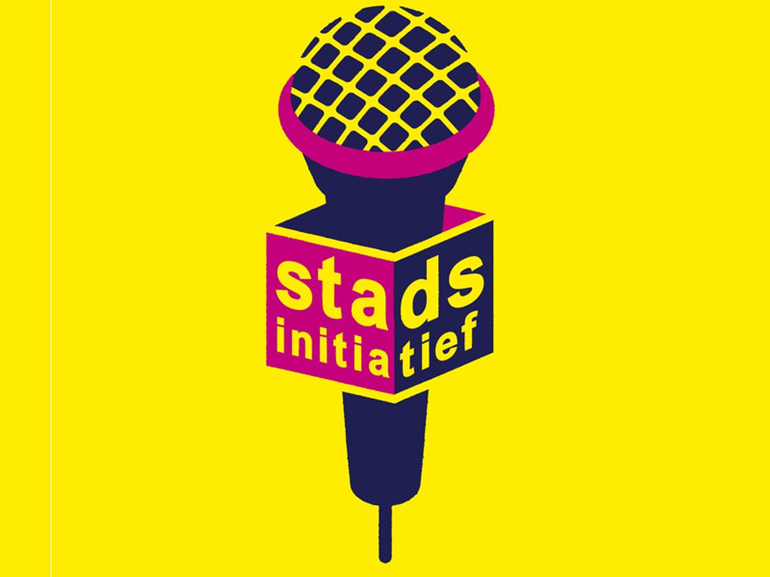 stadsinitiatief