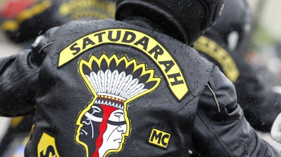 Verboden Satudarah-uitingen leveren Zwollenaar voorwaardelijke boete op Home