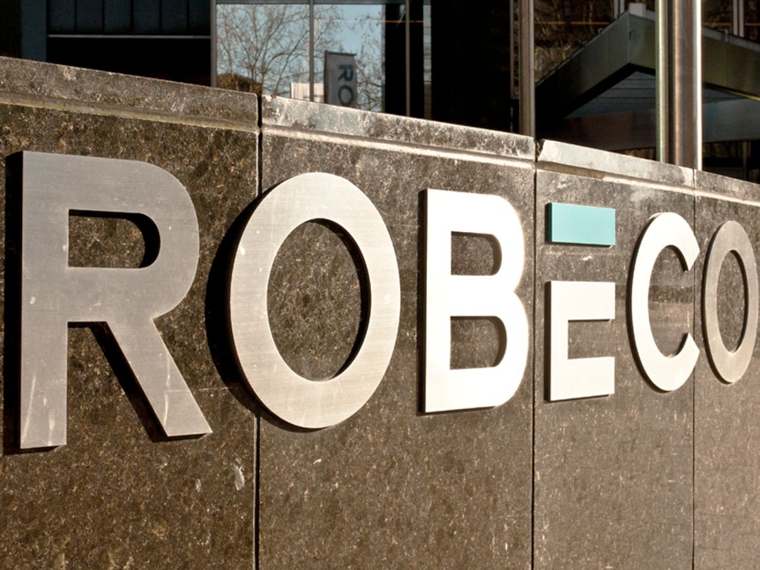 Robeco_Logo