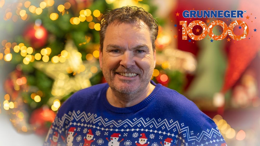 Grunneger 1000 start op eerste kerstdag: 'Prachtig als mensen meegaan