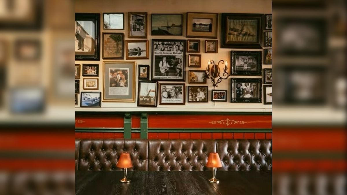 Nieuwe single van BLØF en Racoon heet 'Glas'