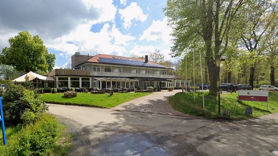 Apeldoorn gaf miljoenen uit, maar vluchtelingen kunnen voorlopig niet terecht