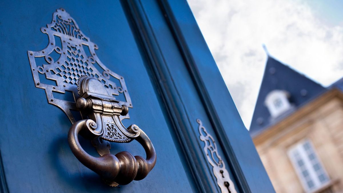 Top tien: duurste Limburgse woningen in de verkoop