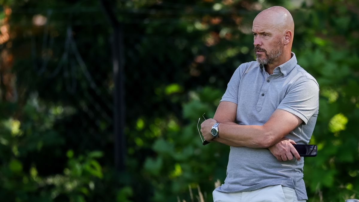 FC Twente leeft na 'goed verlopen' transferperiode met vertrouwen toe naar Groningen