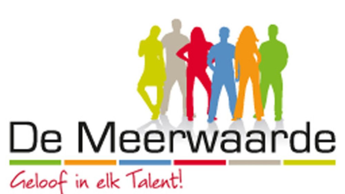 Docente stapt op om foto blote rug