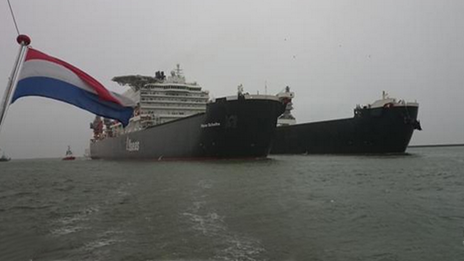 Toch nieuwe naam voor omstreden Pieter Schelte