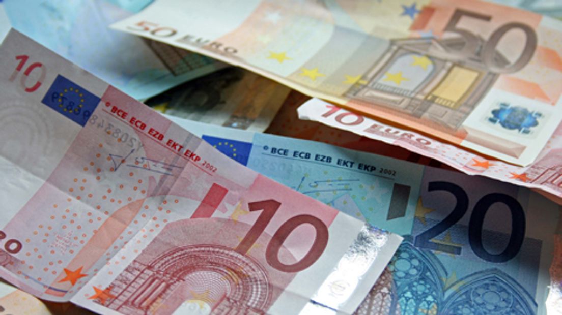 1410-euro-geld