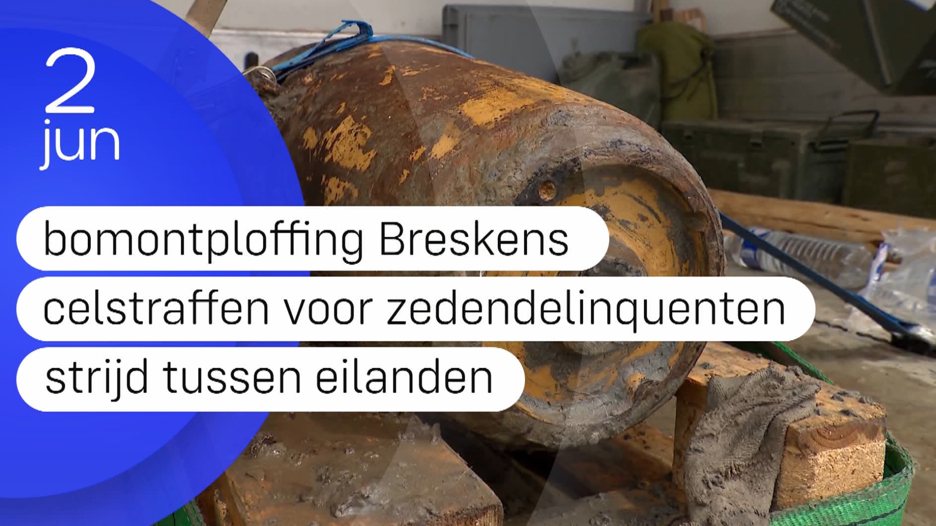 Zeeland Nu