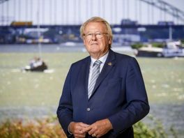 Commissaris van de Koning Smit noemt standpunt Westland over spreidingswet 'onvoorstelbaar'