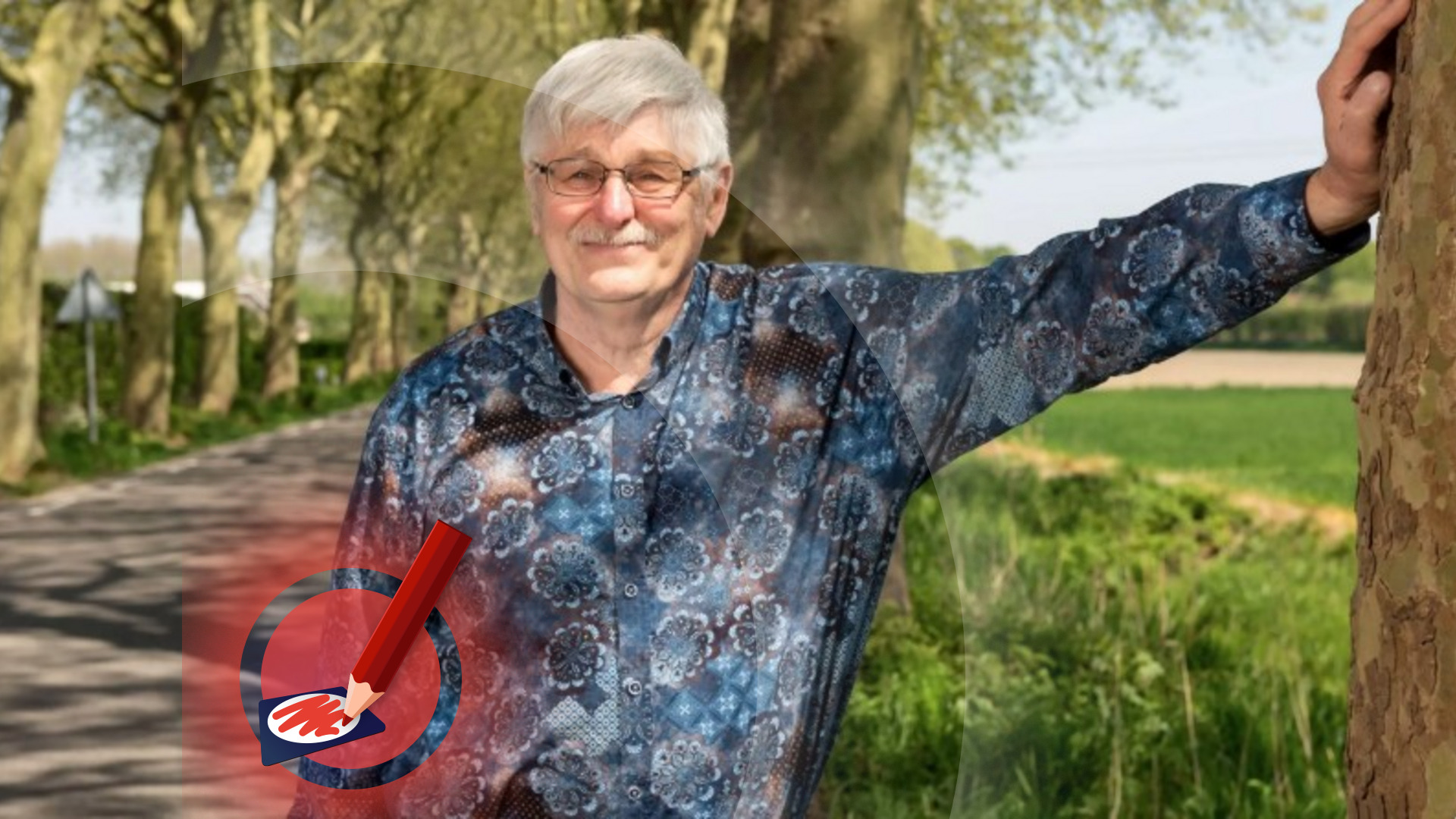 Marien Weststrate verkenner Borsele • Hertelling stemmen Sint Philipsland