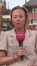 Uitstel in moordzaak Weiteveen
