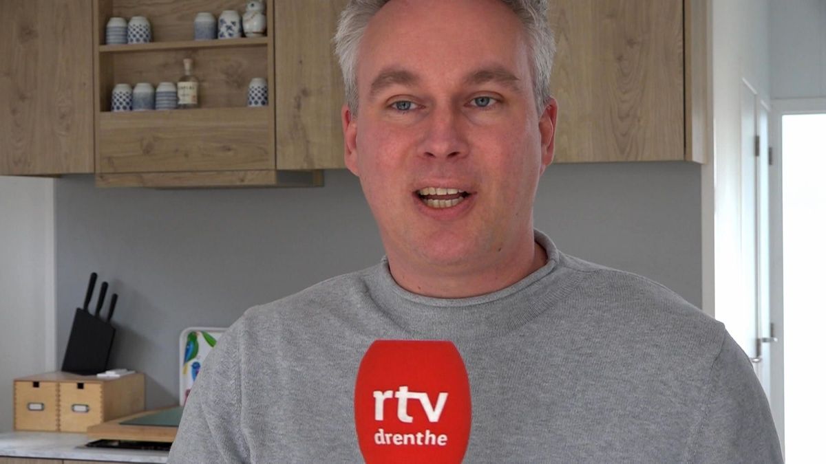 Overname campings Hoogersmilde maakt eigenaren stacaravans bezorgd