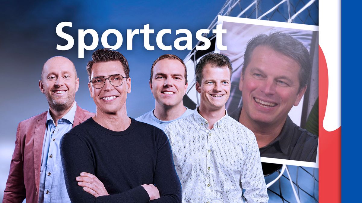 Dreigt er een puntenstraf voor Cambuur?