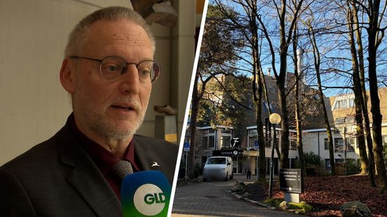 COA overschrijdt sluitingsdatum noodopvang, burgemeester: 'Onacceptabel'