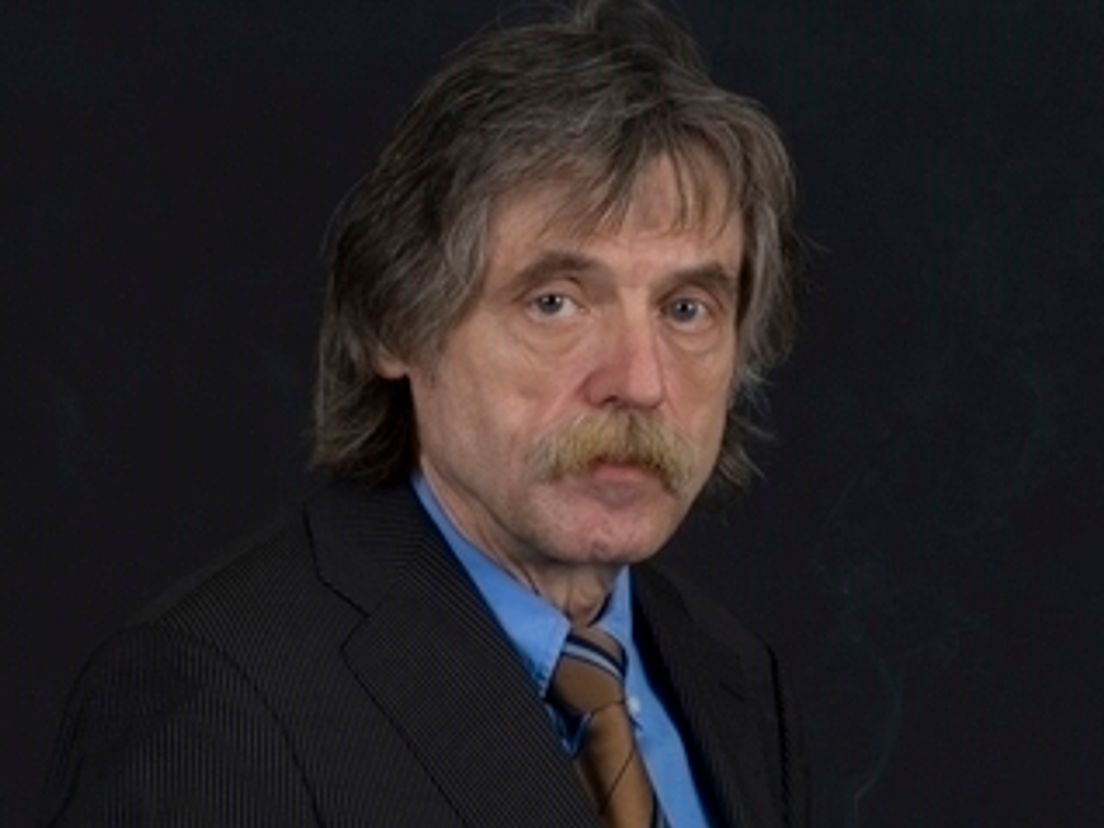 derksen.cropresize.tmp.cropresize.tmp.jpg